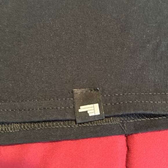 Dim Mak tee - Picture 5 of 7